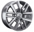 20*8,5/6*139,7 et 25 Huatai MODEL 1155 DIA106,1 MB НДС 20*8,5/6*139,7 et 25 Huatai MODEL 1155 DIA106,1 MB НДС