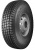 11,00/20 (300-508) Кама-310 с/к без о/л нс16 150/146K (Нжкм) НДС