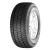 195/80/14 з Matador MPS 530 106/104Q 195/80/14 з Matador MPS 530 106/104Q