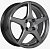 15*6/4*98 et 35 Venti 1510 D58,6 BH
