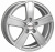 X'trike X-108 AFR