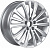 16*6,5/5*100 et 42 Huatai MODEL 165175 DIA57,1 S НДС