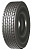 315/80/22,5 TREADLINE AG-688 (O`Green ) 20PR 156/150L ведущая 