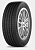 225/60/17 а Cordiant GRAVITY SUV 103Н