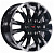 20*8/6*139,7 et 45 LegeArtis Concept-TY579 D95.1 BKF НДС