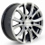X'trike X-134 HS X'trike X-134 HS