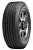 275/55/20 в Michelin  X LT A/S RBL 113T НДС