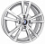 14*5,5/4*98 et 35 Venti 1404 D58.6 SL 