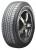 225/75/16 а BlackLion Voracio BC86 (104S) НДС