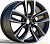 19*8/5*112 et 38 Huatai MODEL X191186 DIA66,45 MB НДС