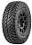 225/75/16 в RockBlade ROCK 757 M/T НДС
