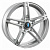16*6,5/5*114,3 et 33 VENTI 1618 D60,1 SL НДС