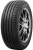 Toyo PROXES CF-2 Toyo PROXES CF-2