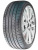 255/50/20 а MIRAGE MR-HP172 109V XL НДС 255/50/20 а MIRAGE MR-HP172 109V XL НДС