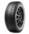 Kumho WinterCraft WI31
