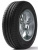215/75/16 а BFG Activan 116/114R (С) НДС