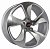 18*8/5*112 et 39 AUDI A76 D66.6 SF