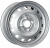 15*6/4*100 et 48 TREBL D54.1 Silver арт. 8114Т штамп 15*6/4*100 et 48 TREBL D54.1 Silver арт. 8114Т штамп