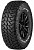 265/65/17 в ARIVO ROCK TRAK M/T 120/117Q НДС