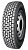 315/80/22,5 Terraking HS102 157/153L ведущая НДС