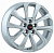 18*7/5*114,3 et 35 LegeArtis Concept TY571 D60.1 S НДС