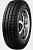 155/80/12 з ONYX NY-W387 шип 88/86Q НДС