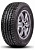 215/70/16 з ROADX RXFROST WH02 100S НДС