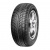 185/70/14 а Tigar Touring 88T НДС
