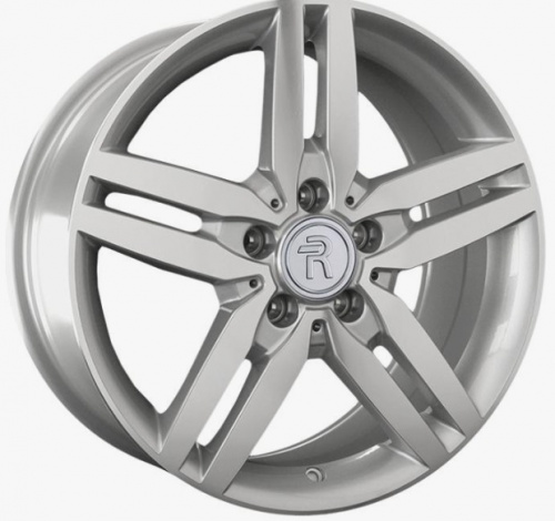 17*8/5*112 et 48 REPLAY Mercedes D66.6 MR130 SF НДС