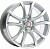 18*7,5/5*114,3 et 50 LegeArtis Concept MZ501 D67.1 S НДС