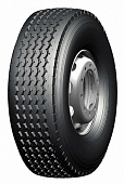 AG 566 20PR