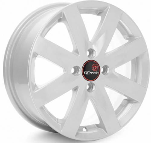 15*6/4*100 et 40 Remain Renault Logan (R208) D60,1 Сильвер S НДС
