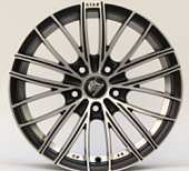 155452 (RD-S4)
