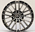 15*6,5/4*100 et 35 RAPIDASH 155452 (RD-S4) D67.1 MB