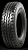 12,00/24 Power Trac TRAC PRO S600 160/157K 20PR НДС