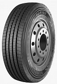 ENERGY AER3 18PR