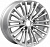 15*6,5/5*108 et 46 HUATAI 155313 D63,4 S FORD