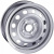 ВАЗ (TREBL) Silver штамп. ВАЗ (TREBL) Silver штамп.