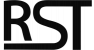 RST