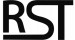 RST