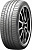 245/45/20 а Kumho PS71 103W