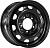 16*6/5*139.7 et 22 TREBL UAZ-Patriot LT2883D D108,6 Black штамп.