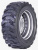 12-16,5 (300/70-16,5) TopTrust L-2 12PR TL НДС