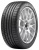 235/45/18 а GoodYear Eagle Sport TZ XL НДС 235/45/18 а GoodYear Eagle Sport TZ XL НДС