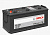 Bosch T3