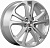 17*7/5*108 et 33 X'trike X-113М Chery Tiggo 4, Tiggo 7 D60,1 HS НДС