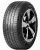 265/60/18 а LEAO NOVA-FORCE C/S 110V 265/60/18 а LEAO NOVA-FORCE C/S 110V