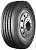 385/55/22,5  AUFINE ENERGY ATR2 20PR НДС