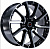 21*10/5*150 et 45 LegeArtis Concept-TY556 D110.1 BKF НДС