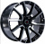 LegeArtis Concept-TY556 BKF